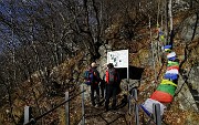 32 Al Passo degli Spagnoli al Pertus 